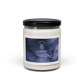 London Smells Scented Soy Candle — 9oz