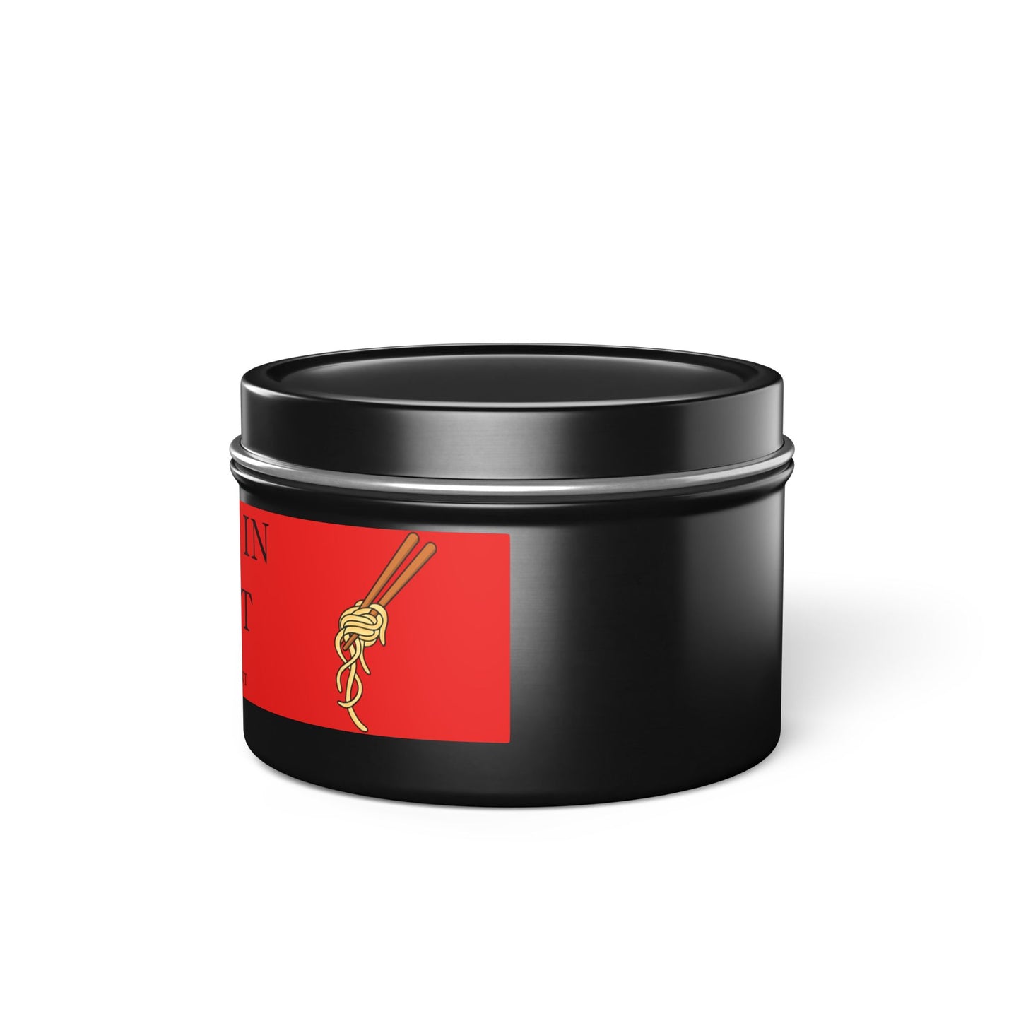 Candle Crying in H Mart - Fresh Coffee Scent
